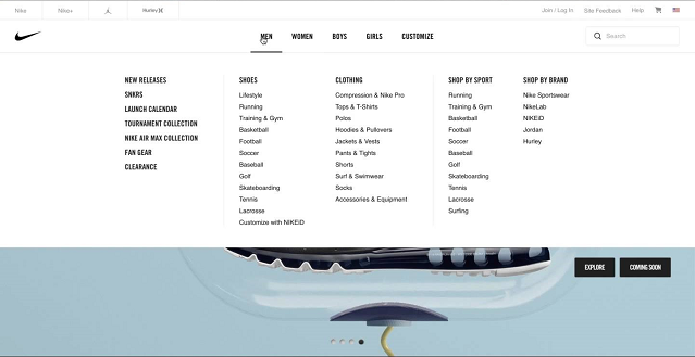 good_navigation2