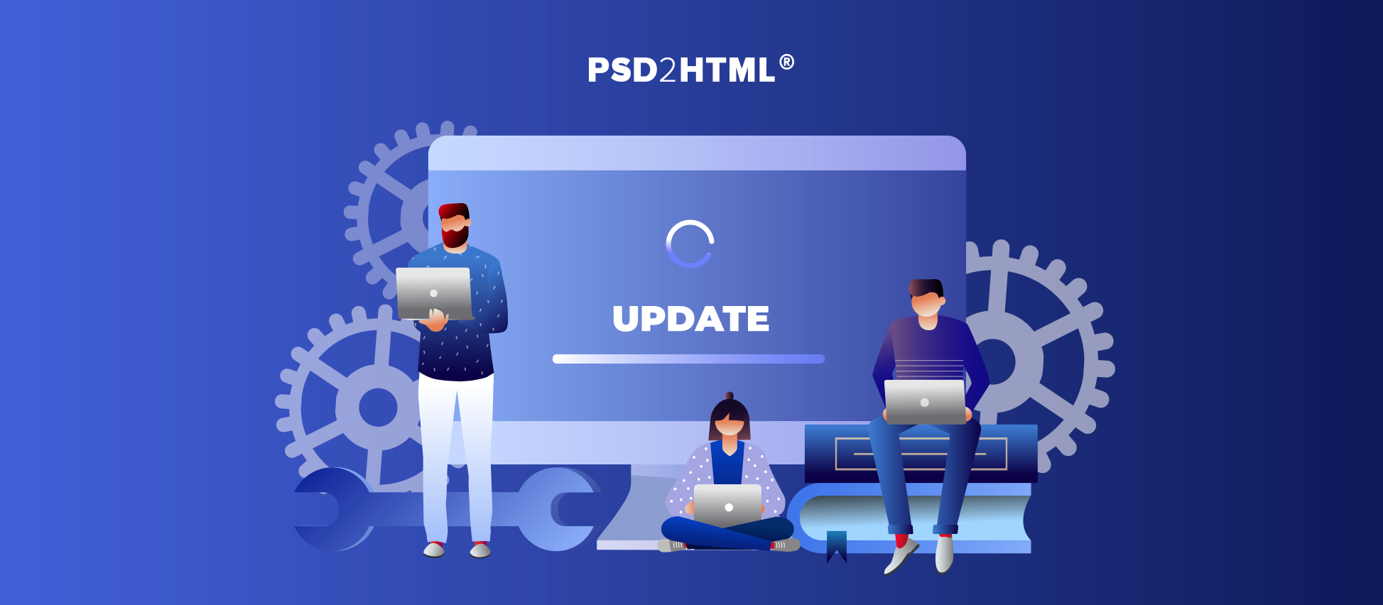 Drupal 8: A New Migration Approach