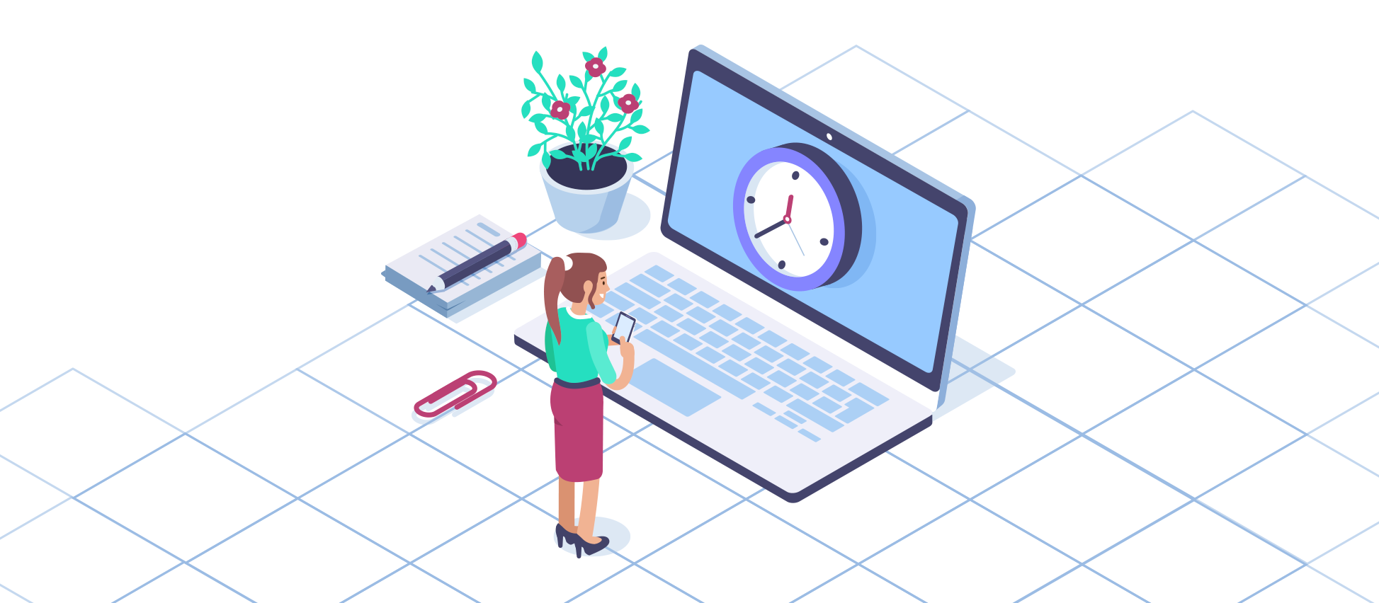 It's time to migrate to Drupal 8