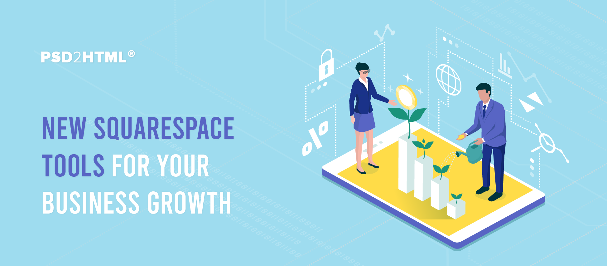 Squarespace_Title_Image