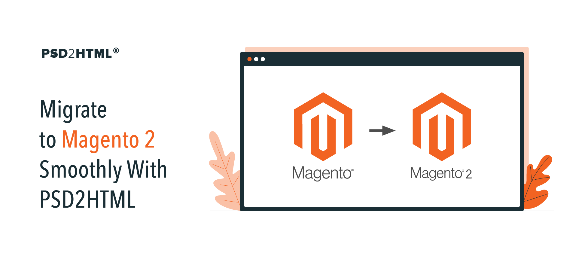 What can go wrong while migrating to Magento 2?