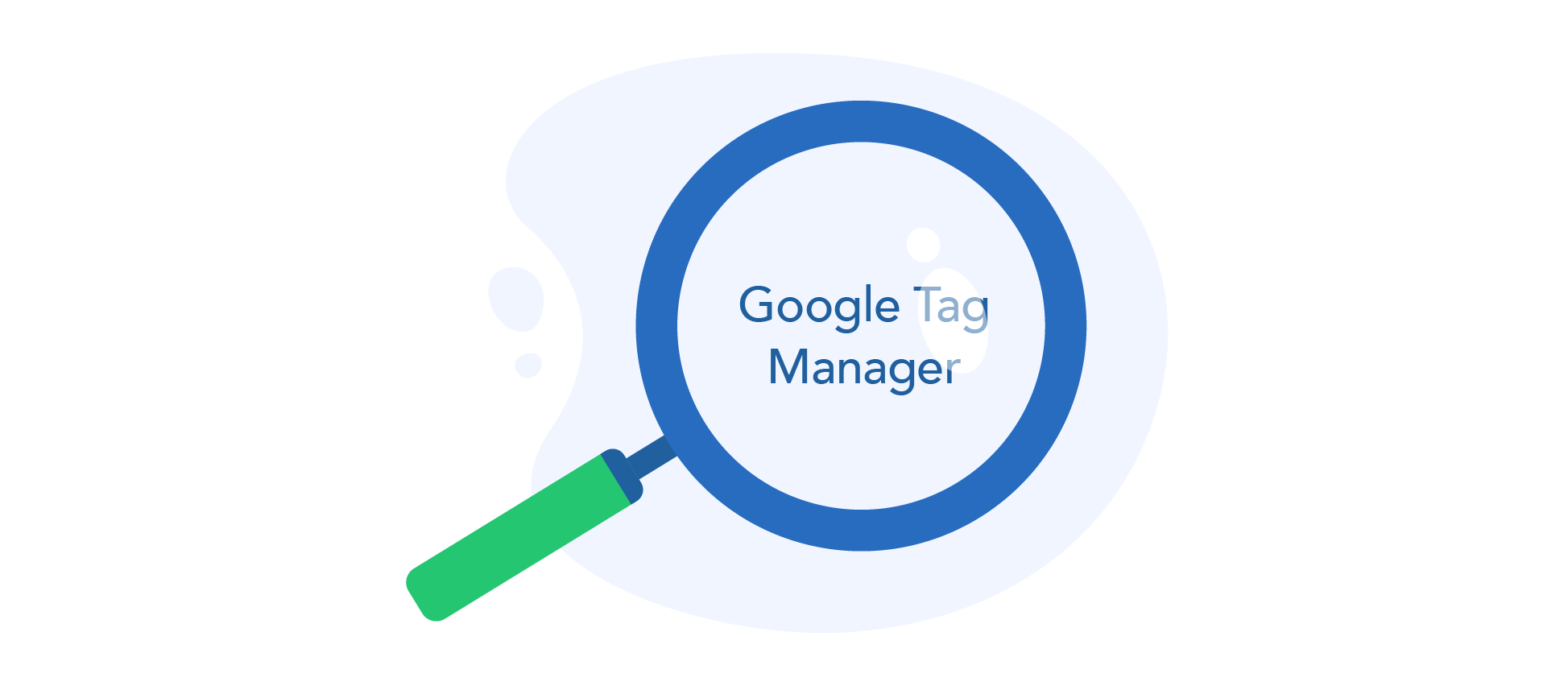 Use Google Tag Manager to optimize a Shopify store speed