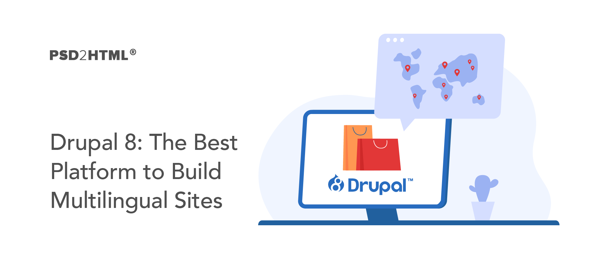 DrupalMultilingual_Title