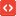 Magento Custom Module Development: Top 5 Tutorials - PSD2HTML Blog