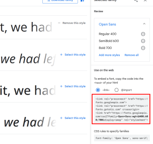PSD to HTML: A Beginner's Guide - GetDevDone Blog