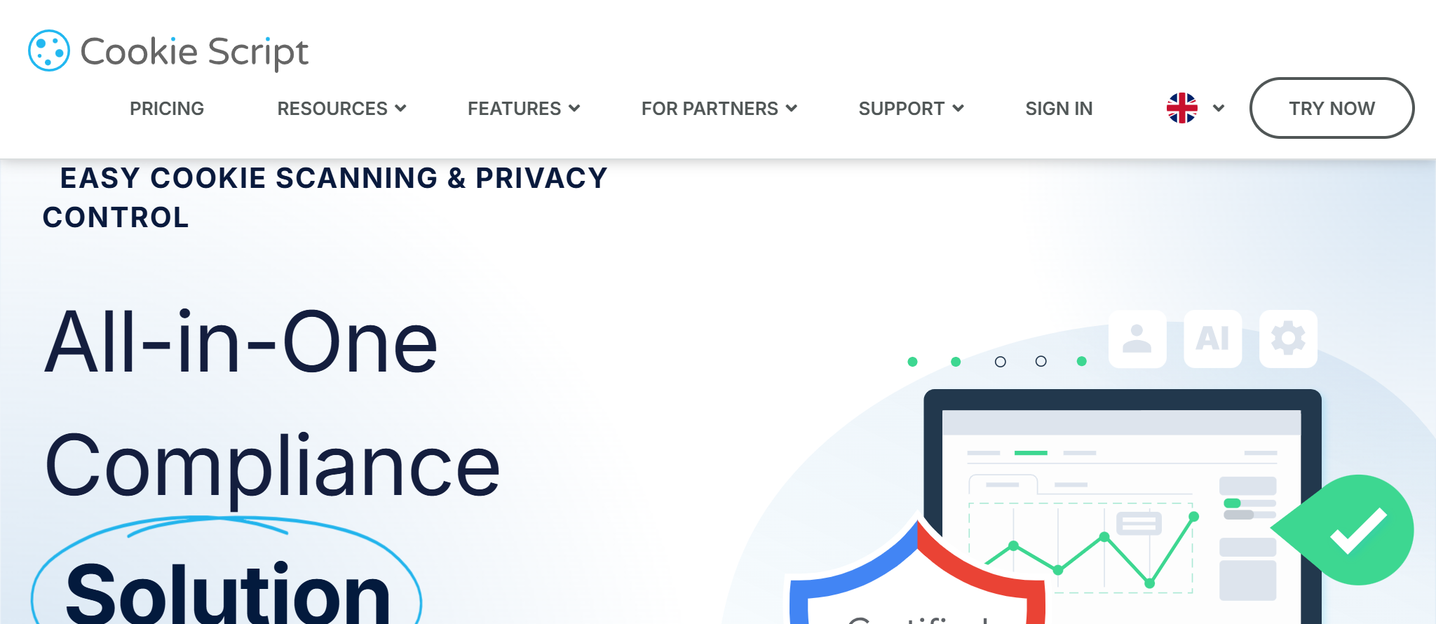 Consent Management Platforms: The Best Solution for Small Businesses to ...