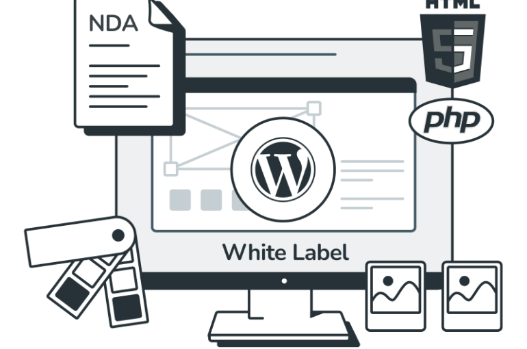 Psd To Html A Beginner S Guide Getdevdone Blog Psd To Html A Beginner S Guide Getdevdone Blog