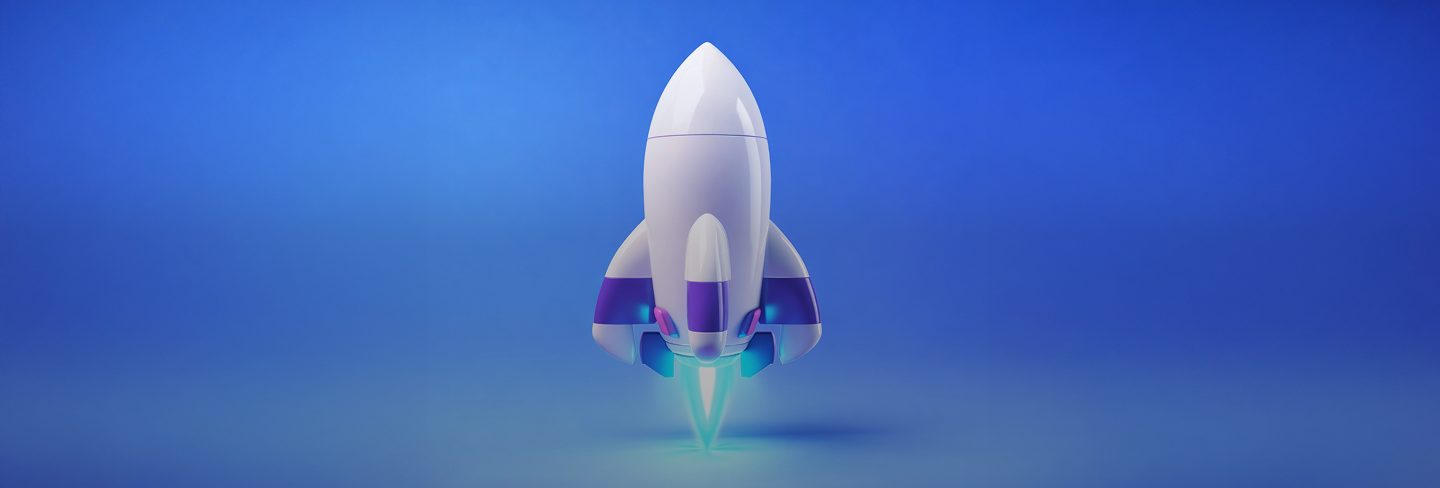 Multi-agent AI automation for agency delivery operations