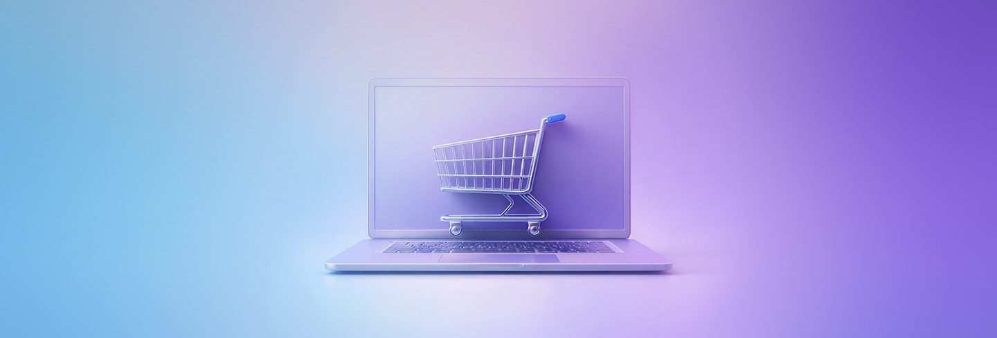 Best headless CMS for eCommerce:  Comparison of architecture, real pricing & implementation steps for agencies in 2026