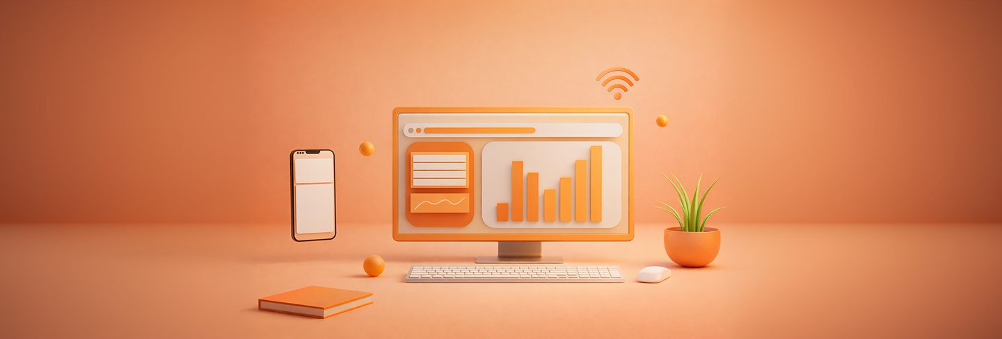 Best headless CMS for agencies: Top platforms and selection framework for 2026