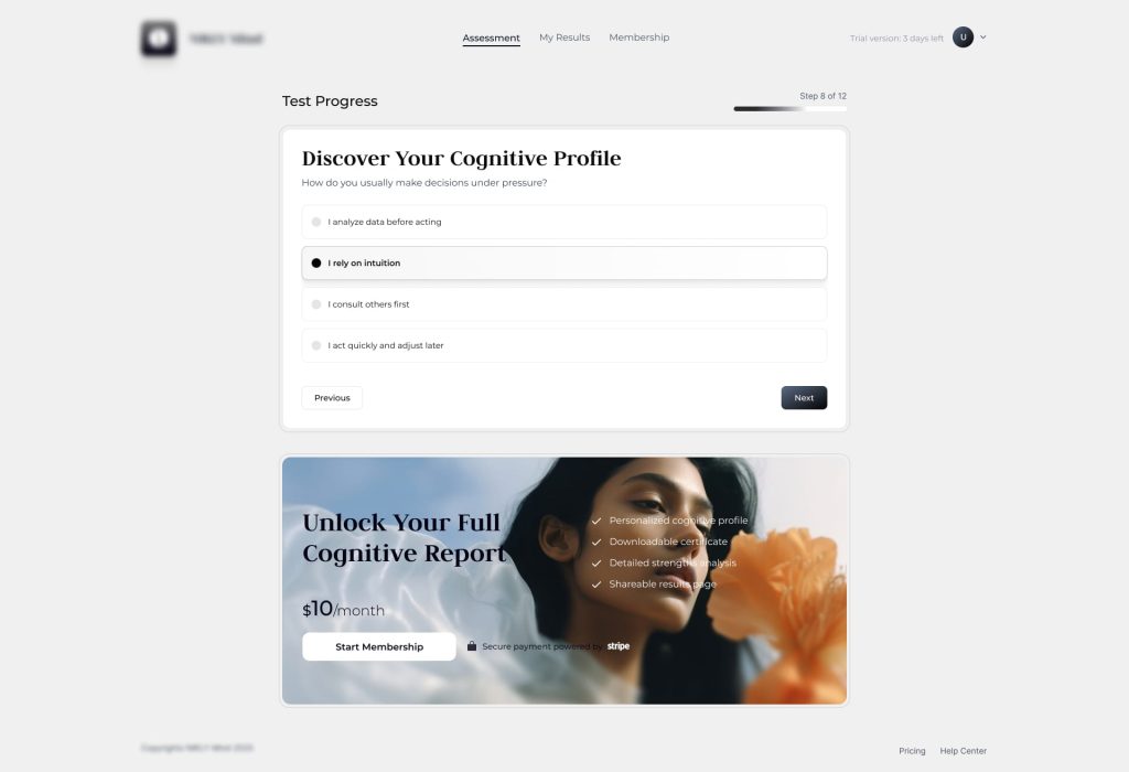 Payment System Integration Broken By AI Vibe Coding