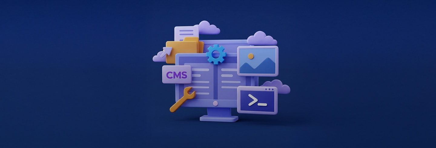 Best headless CMS for enterprise-grade scale: Architecture breakdown, real pricing & rollout plan