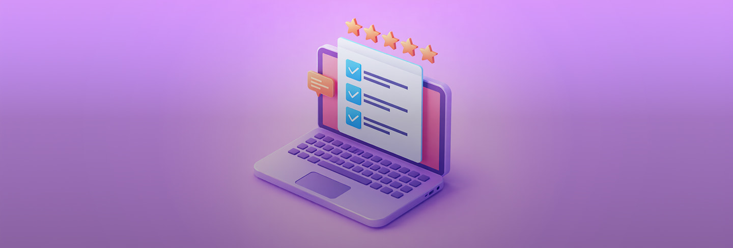 Choosing PSD to HTML conversion service: A pre-contract checklist for risk, scope, and delivery control