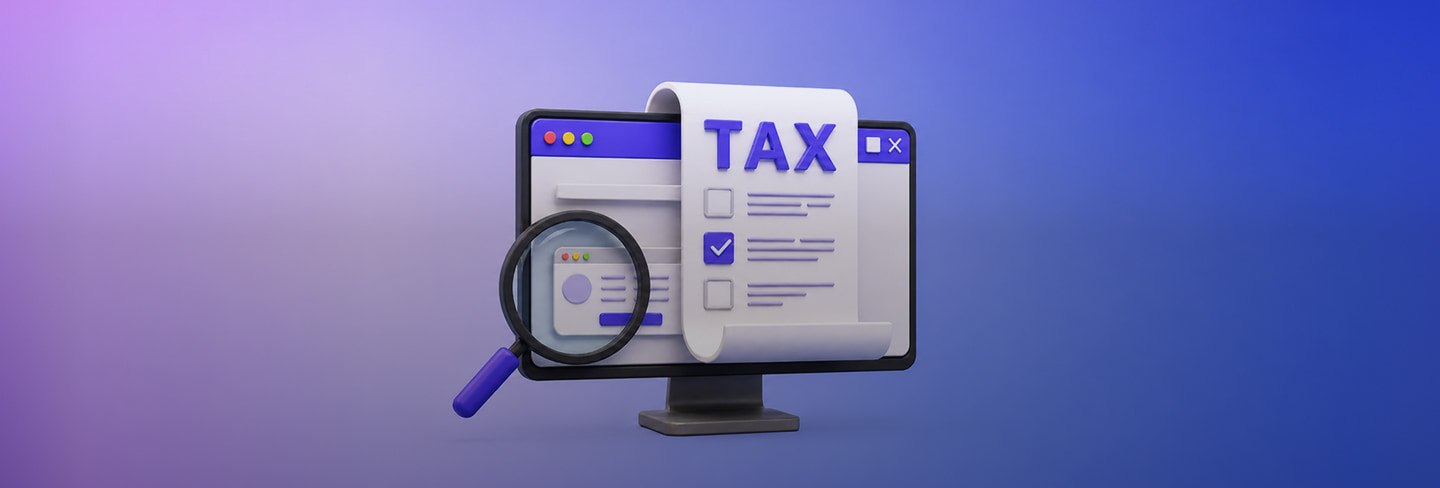 The delivery tax: the invisible bill agencies pay every month
