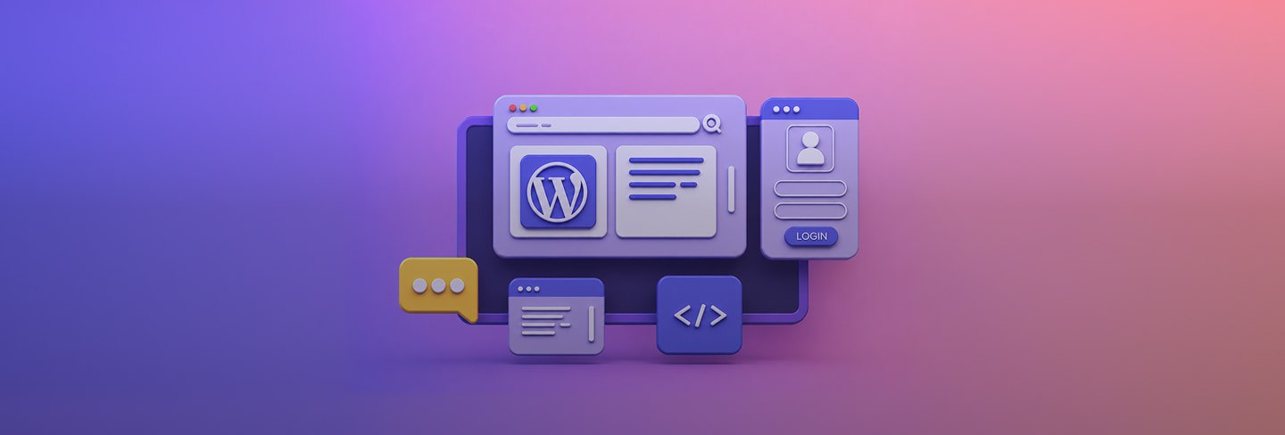 WordPress integrations:  Plugins vs.custom API when performance, data, or scale are at risk
