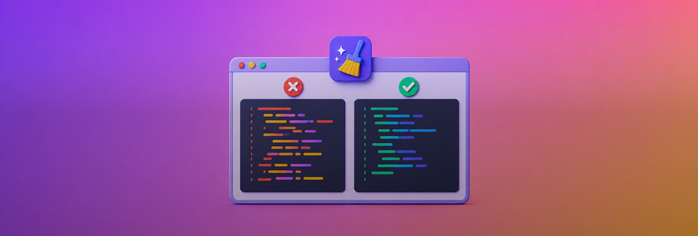 Best AI code cleanup companies for agencies to fix AI-generated websites
