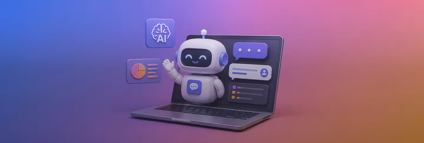 AI chatbot for business: The $999 configuration that stands between your website and brand risks