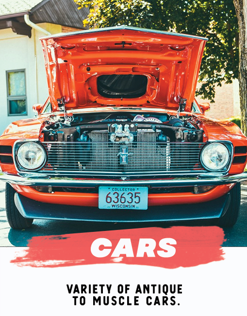 New Glarus Family Fest is Back for 2022! September 11, 2022 New