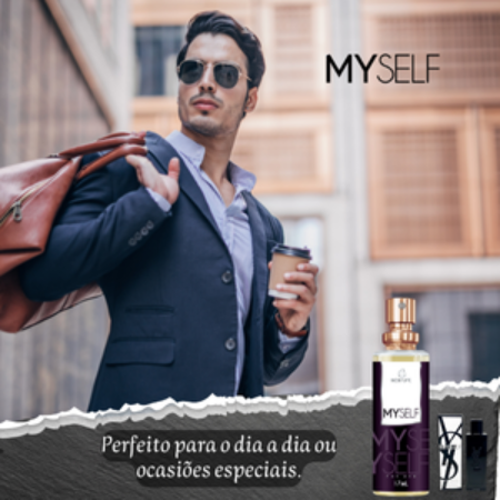 20. MYSELF = MYSLF