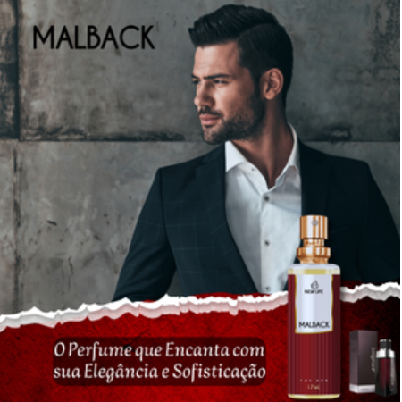 23. MALBECK = MALBEC