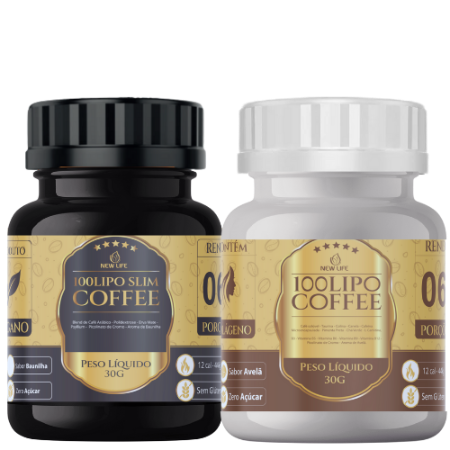 2 MIX COFFEE MINIONS