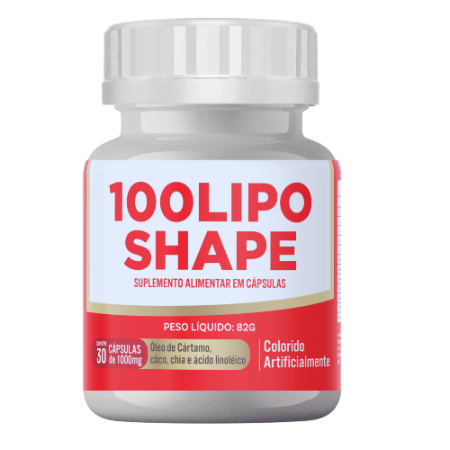 MINIONS 100 LIPO SHAPE