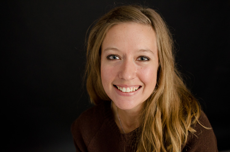 Elizabeth Moore Elizabeth Moore