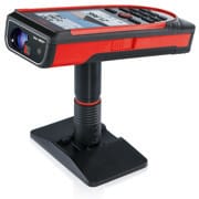 Leica Geosystems Leica Geosystems