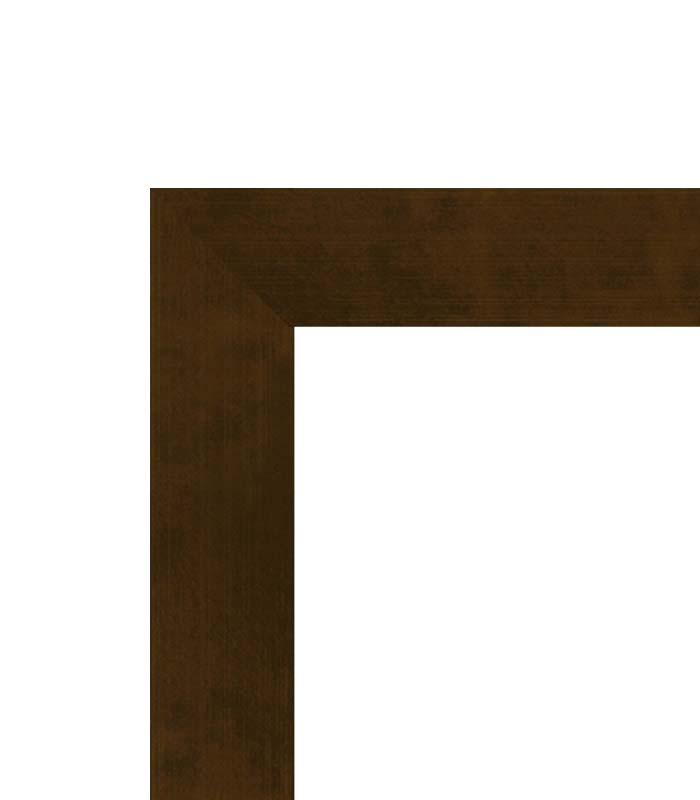 Contact us PaintYourLife the leading provider for canvas art