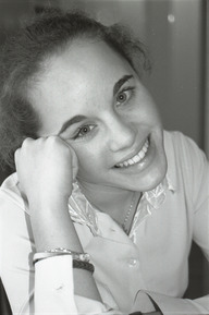 Lokale Portraitmaler
