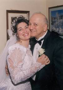 wedding painters