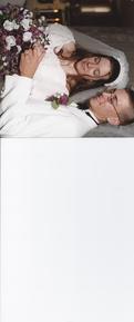wedding painters