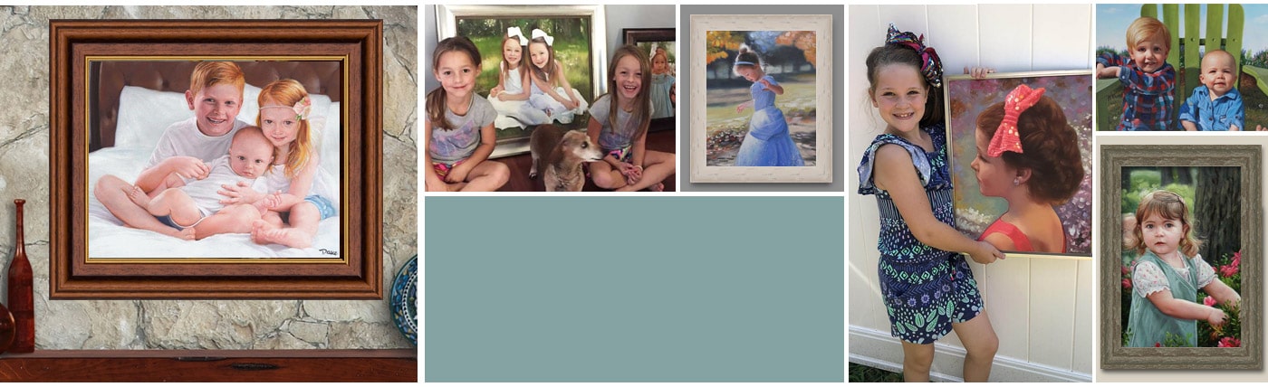 PaintYourLife.com