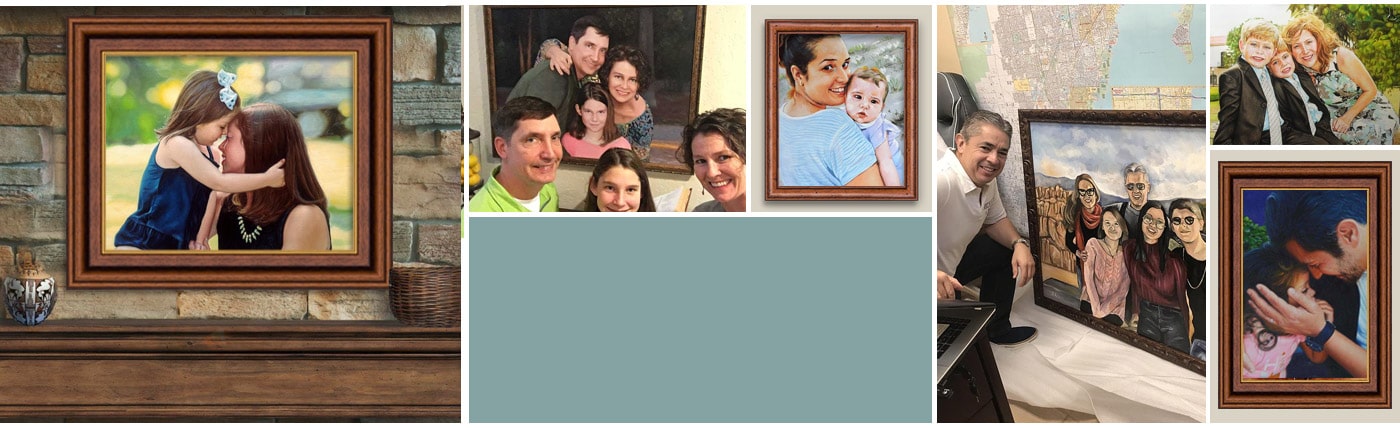 PaintYourLife.com