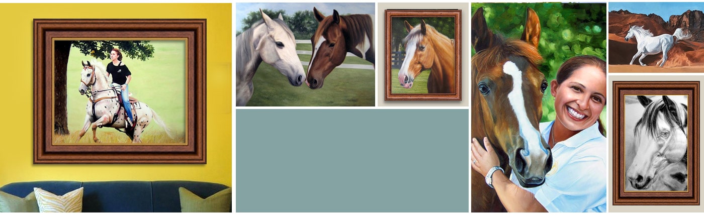 PaintYourLife.com