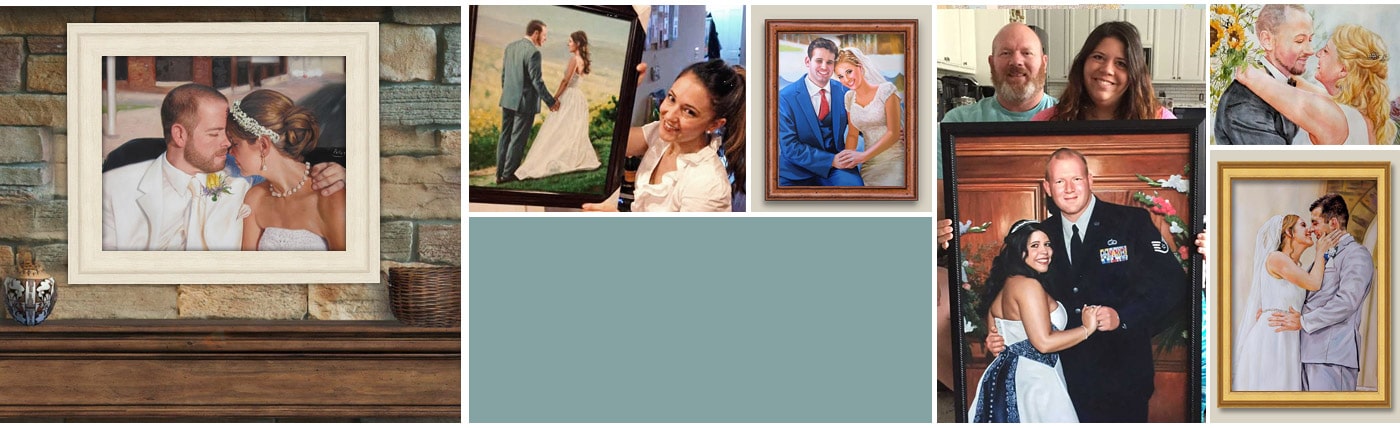 PaintYourLife.com