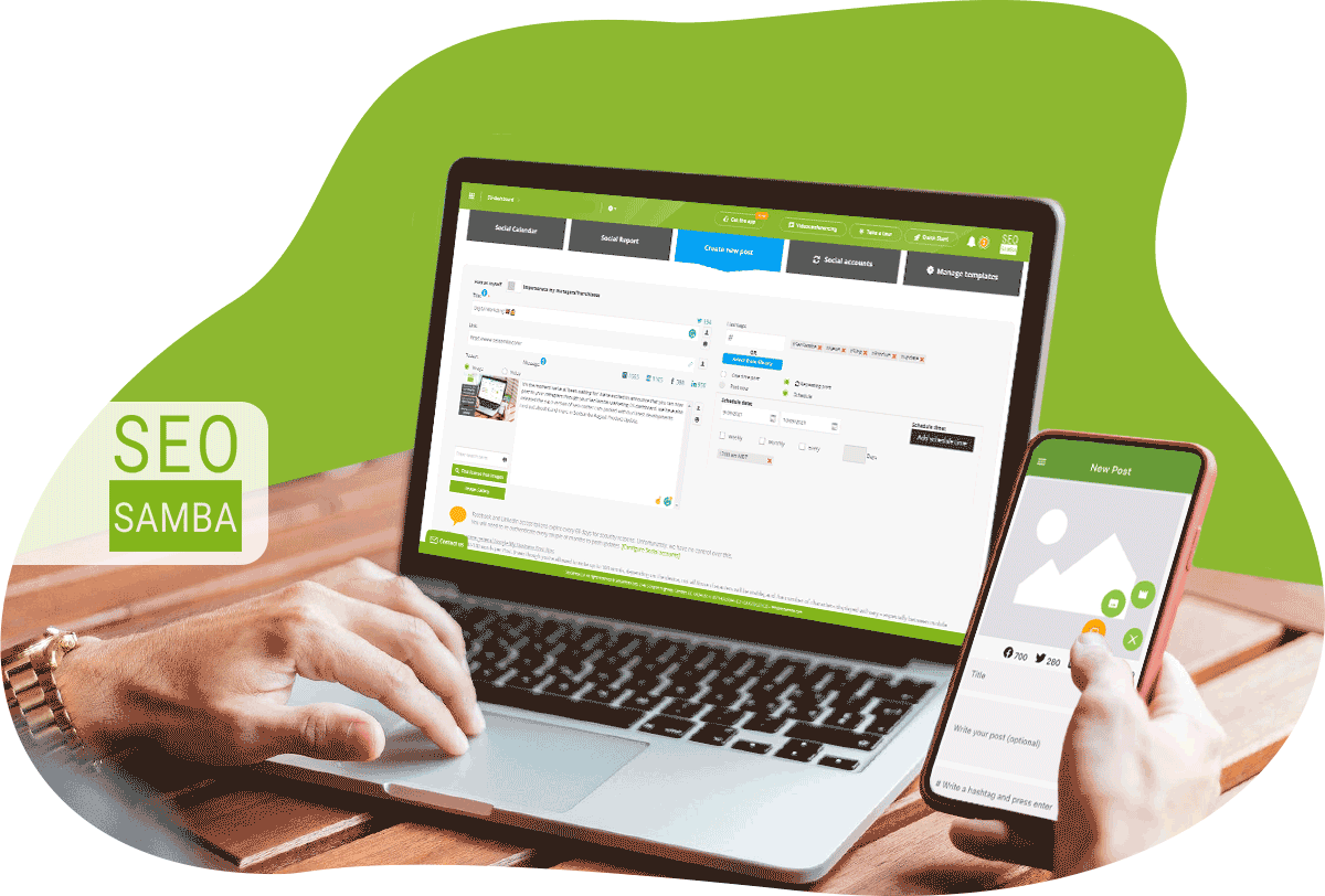 Marketing Do's and Don'ts for 2026