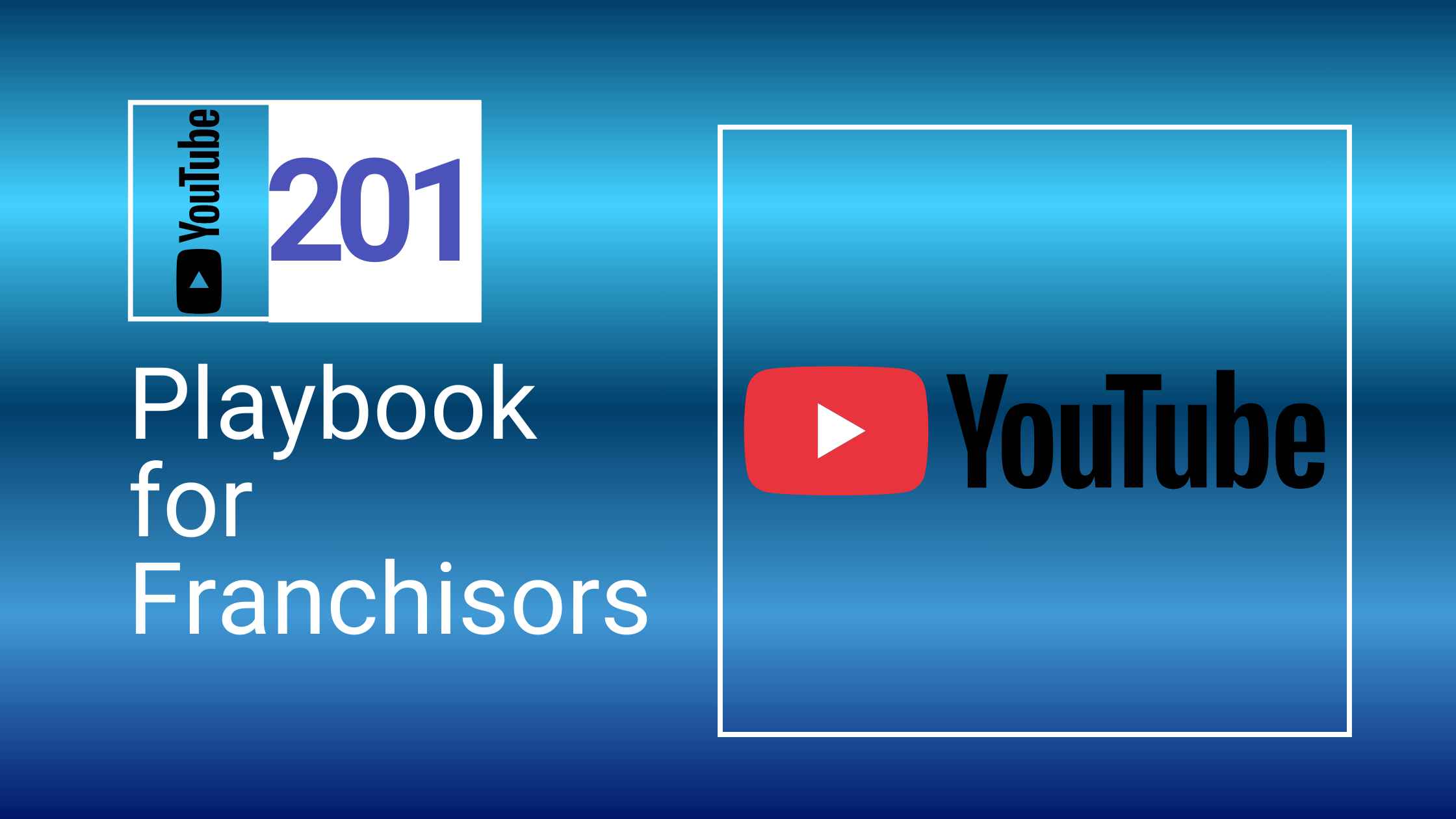 Marketing Do's and Don'ts for 2026