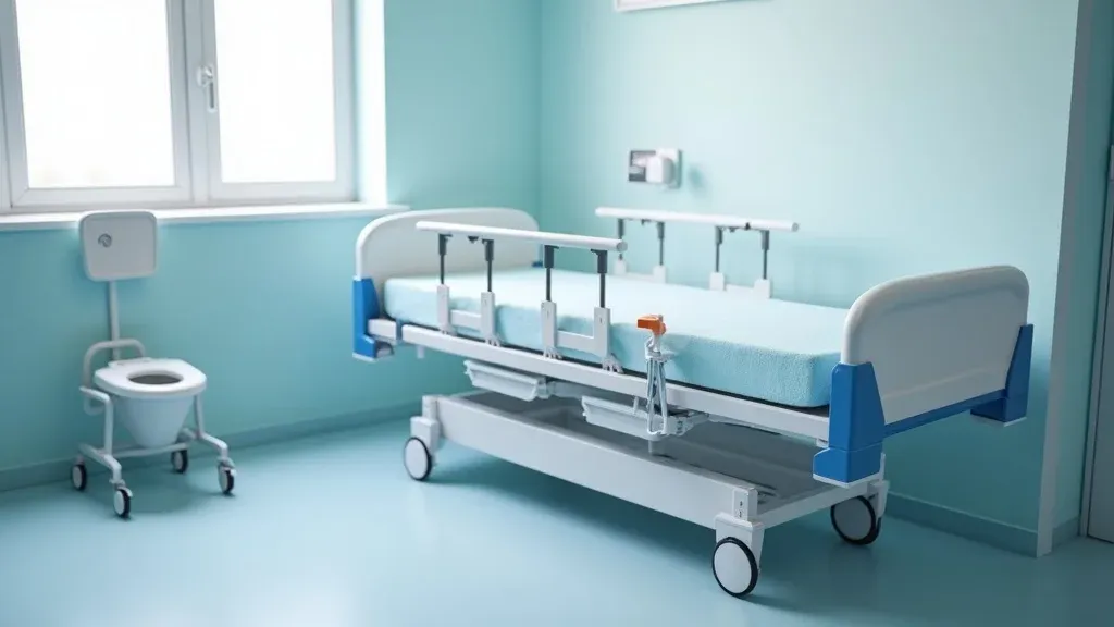 Why Local, Personalized Service Matters in Greenville’s Mobility Equipment Market Why Local, Personalized Service Matters in Greenville’s Mobility Equipment Market