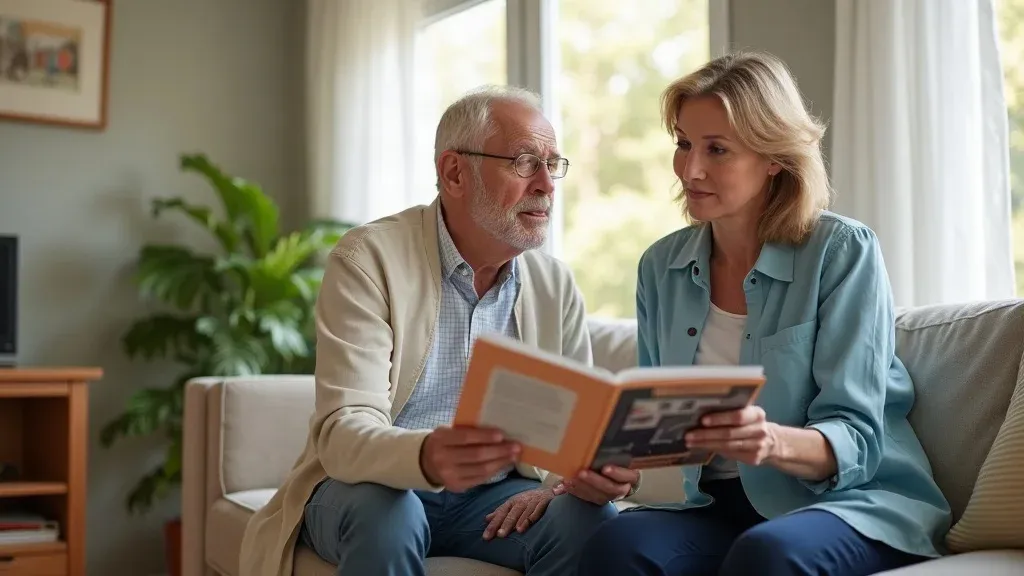 Tina Pressley on Choosing the Right Patient Lifts for Home Safety and Comfort Tina Pressley on Choosing the Right Patient Lifts for Home Safety and Comfort