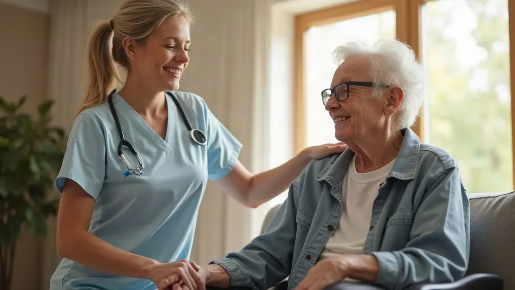Visit My Mobility Medics Showroom for Personalized Patient Lift Solutions Visit My Mobility Medics Showroom for Personalized Patient Lift Solutions