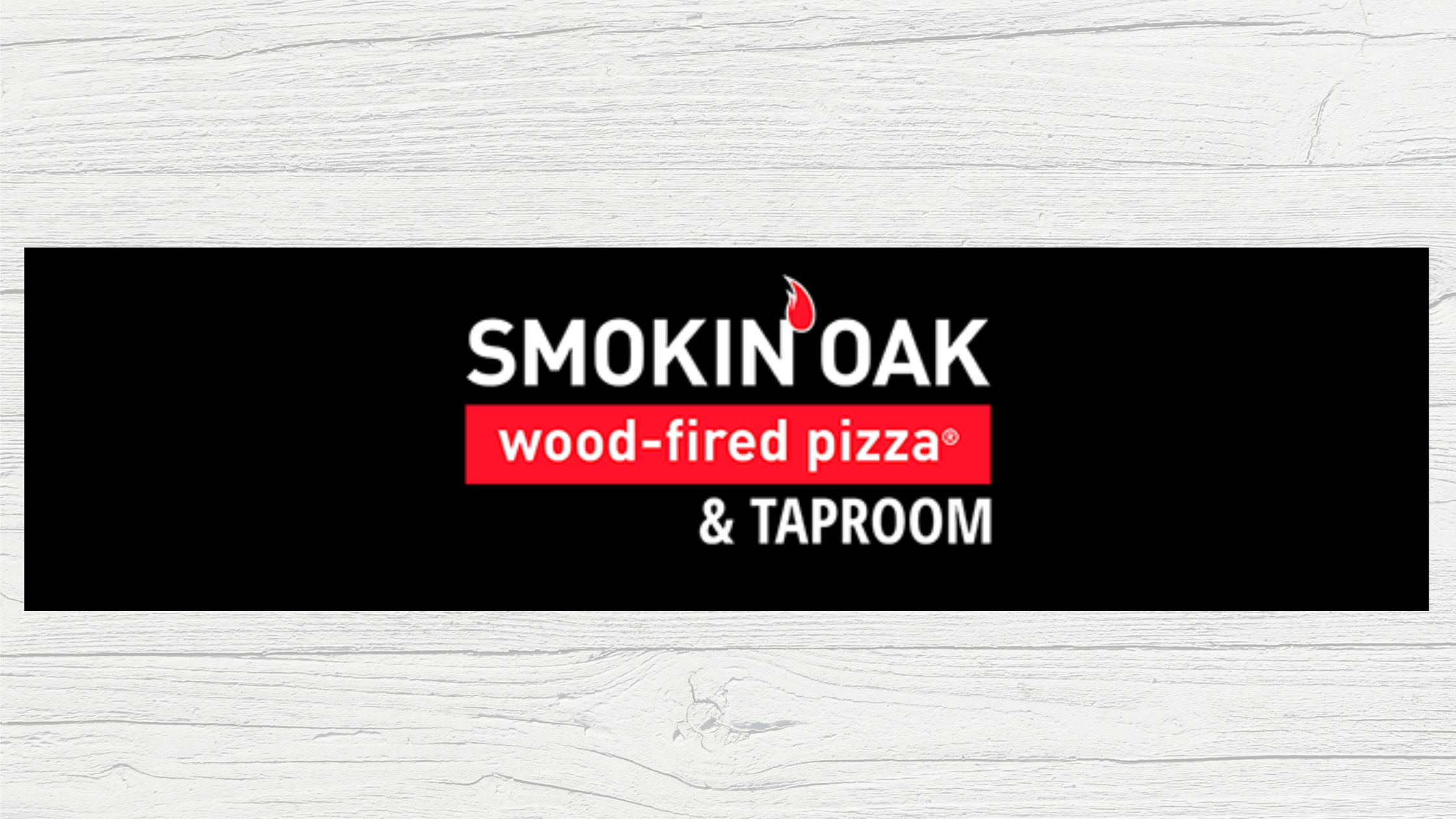 Smokin Oak Franchise Opportunities Near You