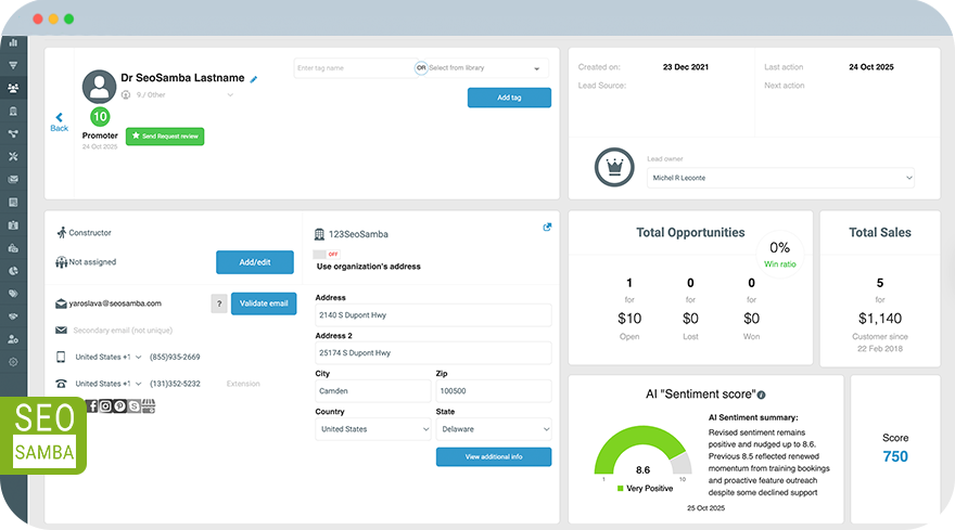 seosamba_ai_sentiment_score seosamba_ai_sentiment_score