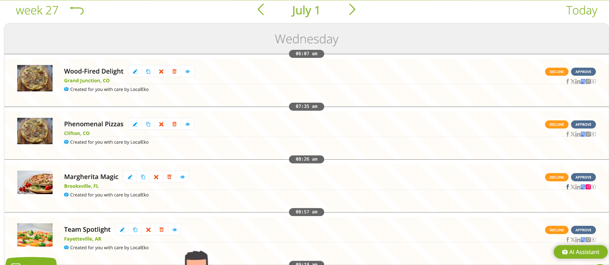 LocalEko_Social_Posts_Example LocalEko_Social_Posts_Example