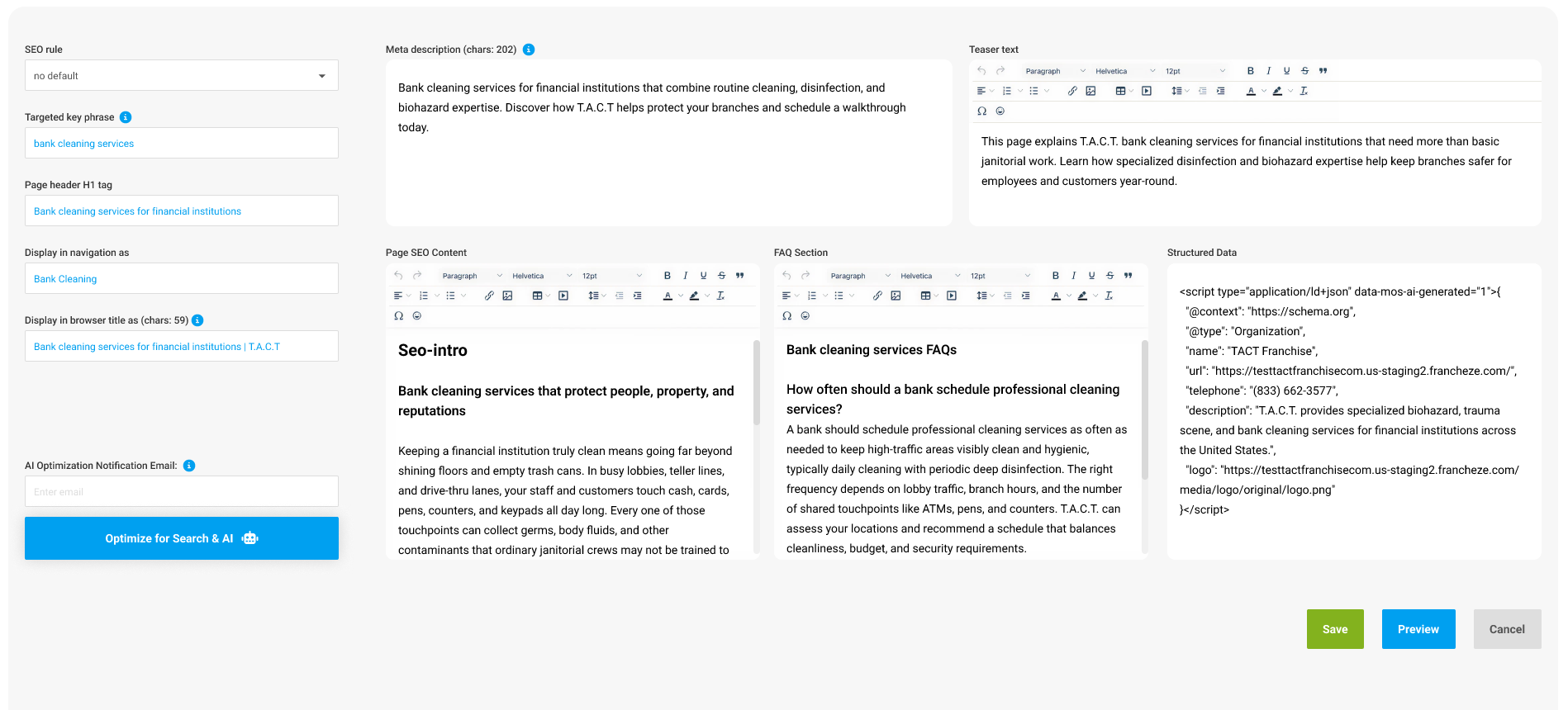 LocalEko_Optimization_Grid_SEO_AEO LocalEko_Optimization_Grid_SEO_AEO