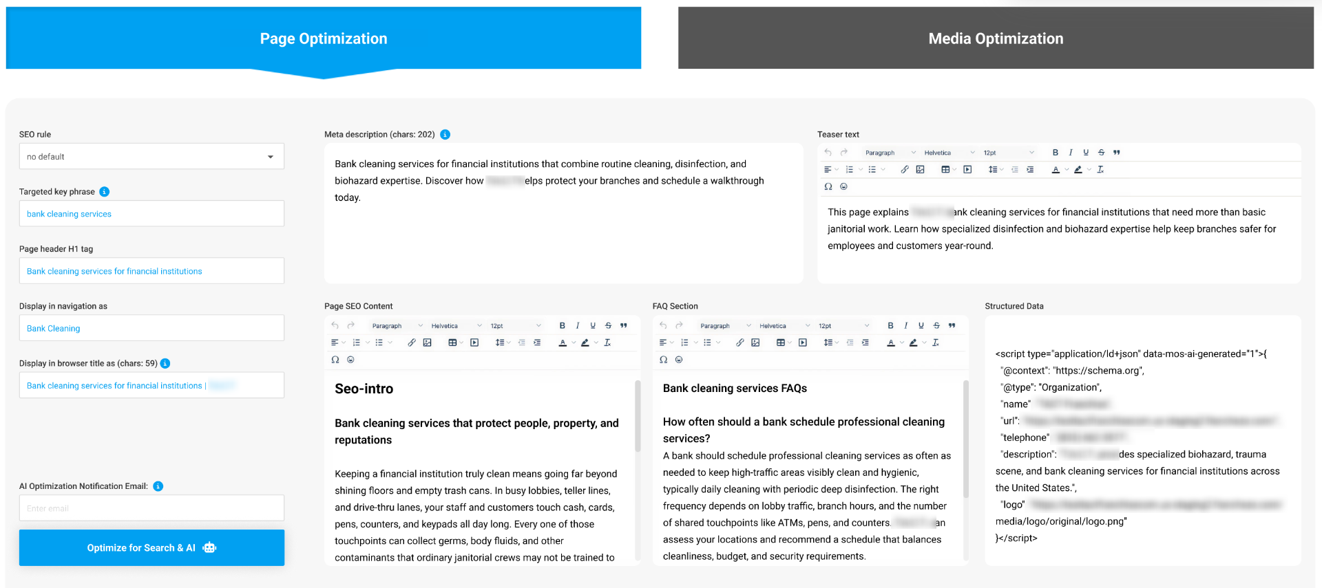 LocalEko_Optimization_Grid_SEO_AEO