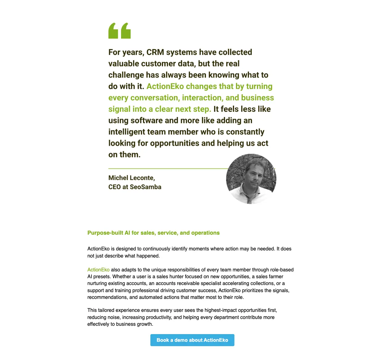 Image SeoSamba CTA Example
