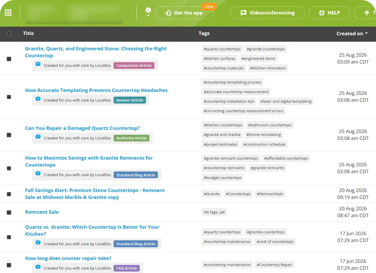 Image SeoSamba Blog LocalEko