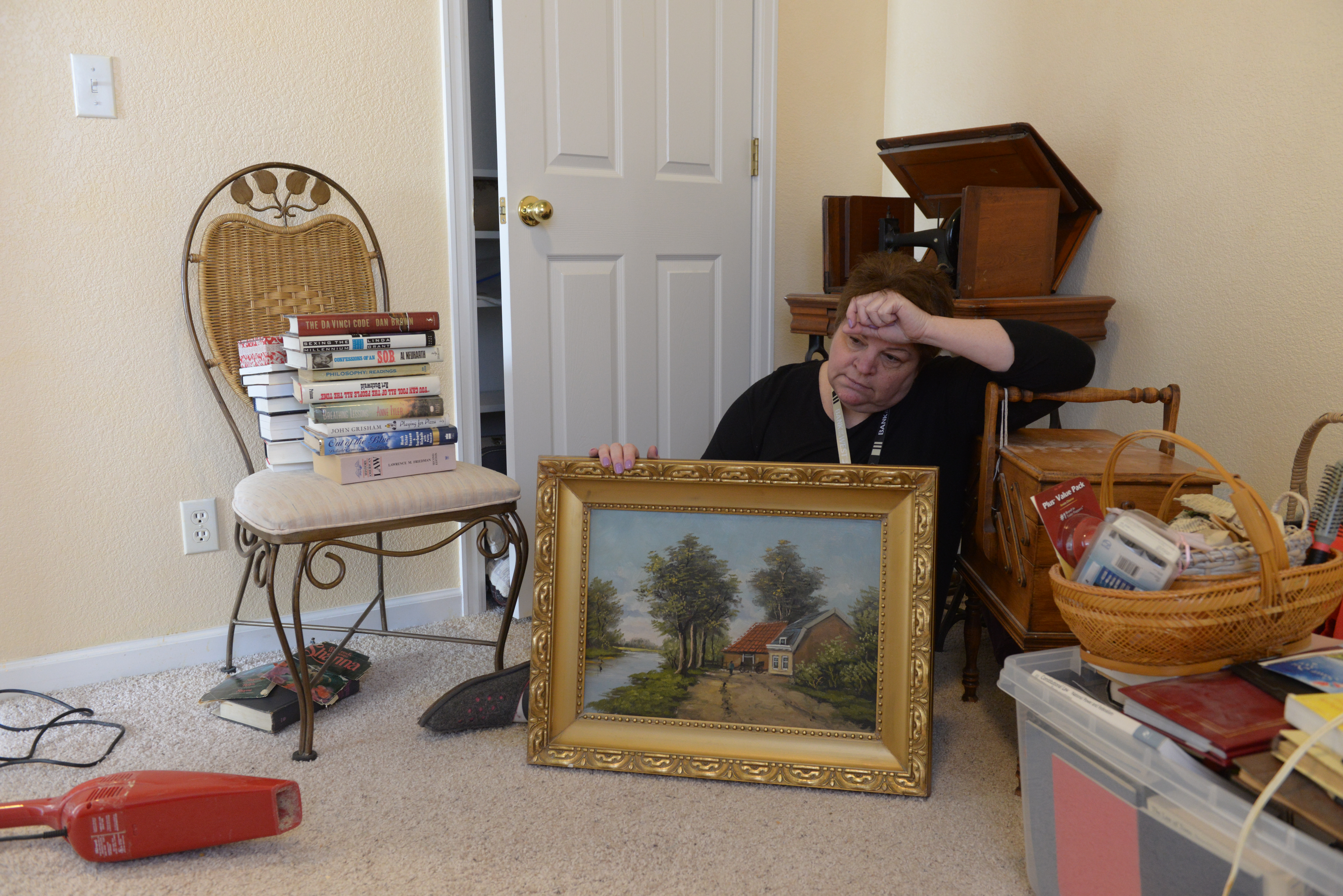 How to Easily Prepare Your Home for a Smooth Estate Cleanout