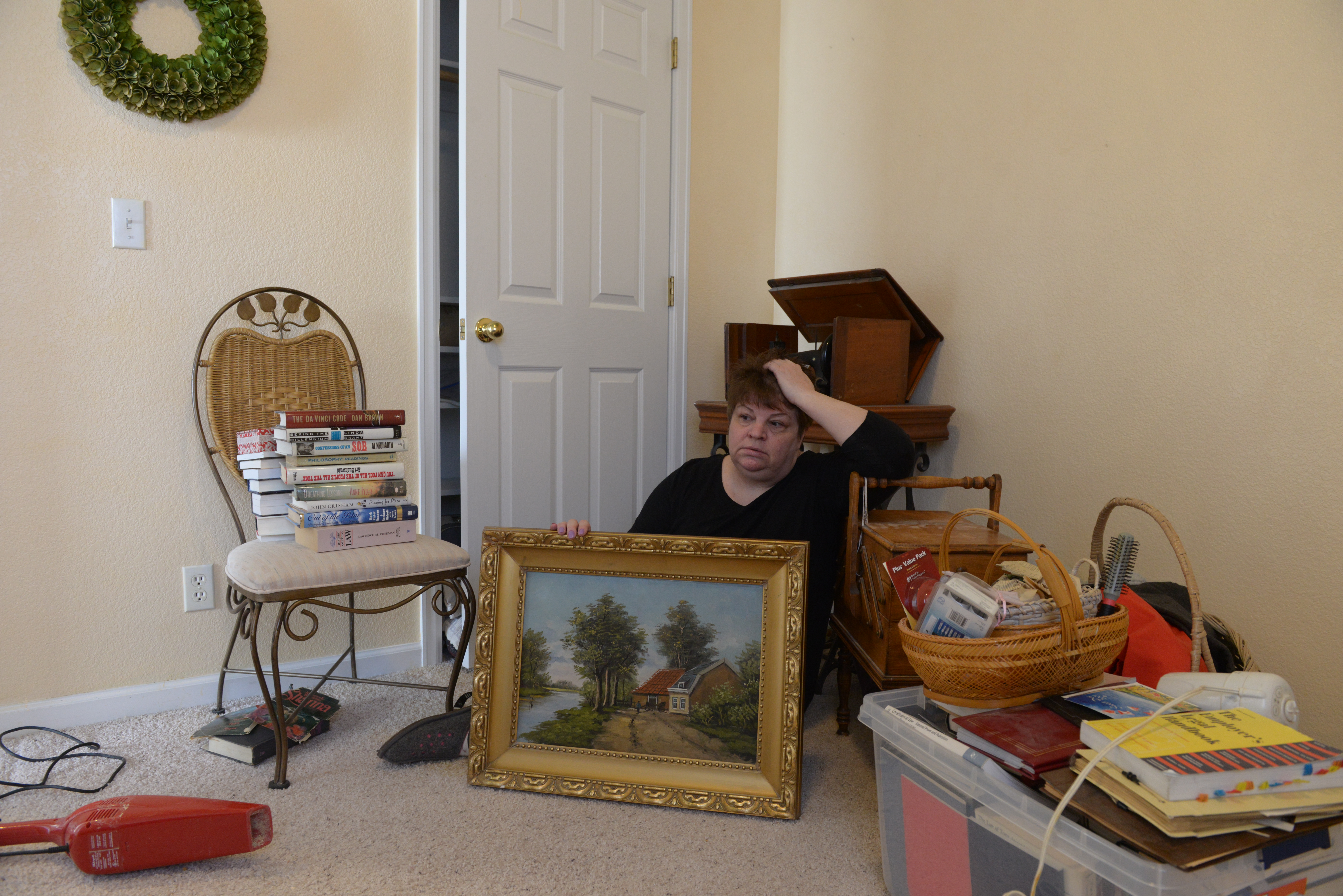 Effortless House Clearouts with Gone For Good NoCo